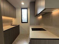 Piccadilly Grand (D8), Apartment #537866821